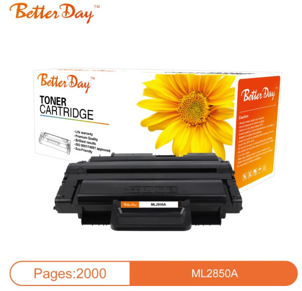 https://www.hobotnica.rs/images/products/big/164131.jpg