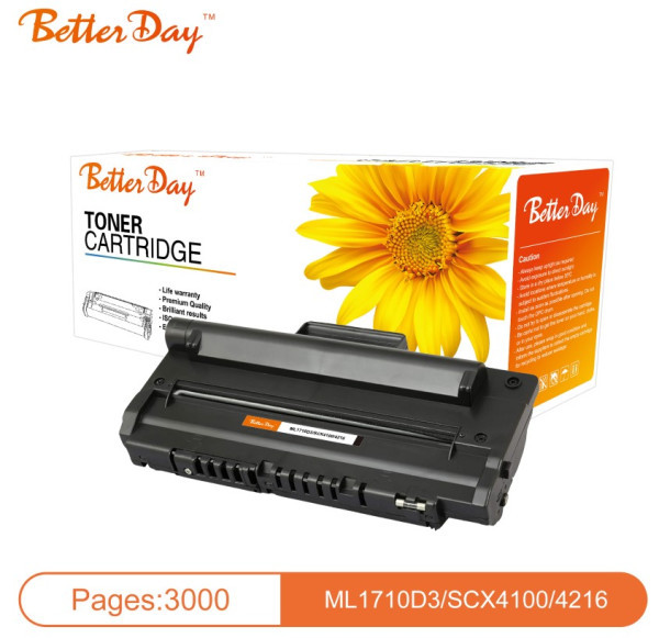 https://www.hobotnica.rs/images/products/big/164134.jpg
