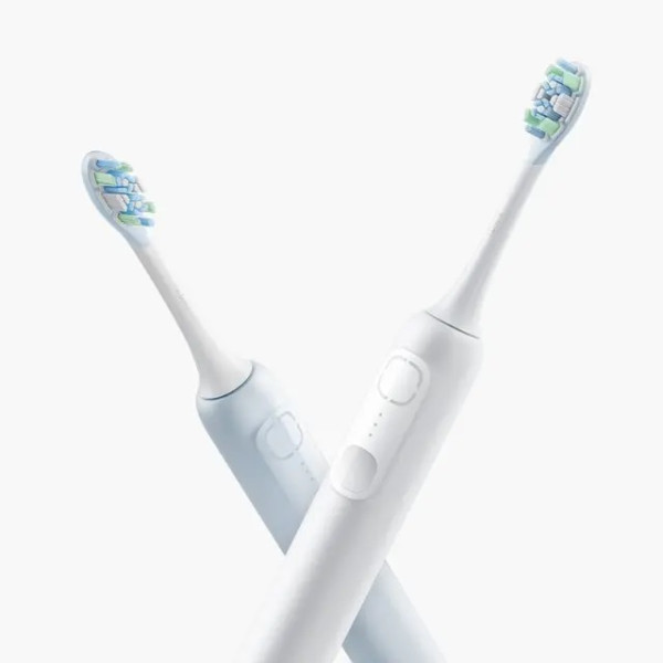 https://www.hobotnica.rs/images/products/big/164142.jpg