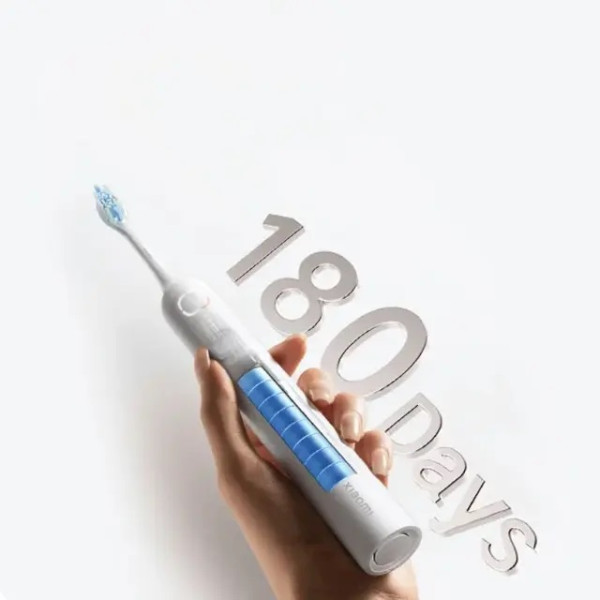 https://www.hobotnica.rs/images/products/big/164146.jpg