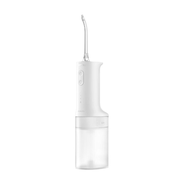https://www.hobotnica.rs/images/products/big/164148.jpg
