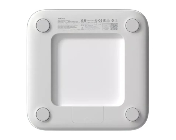 https://www.hobotnica.rs/images/products/big/164150.jpg