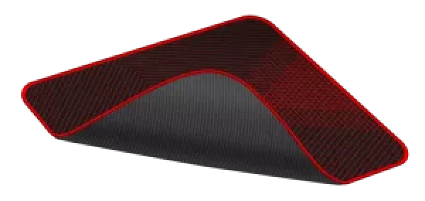 https://www.hobotnica.rs/images/products/big/164159.webp