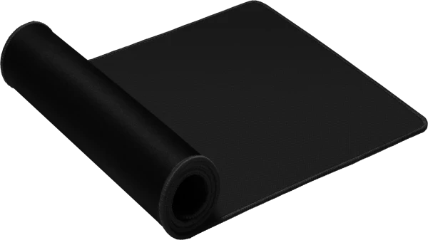 https://www.hobotnica.rs/images/products/big/164165.webp