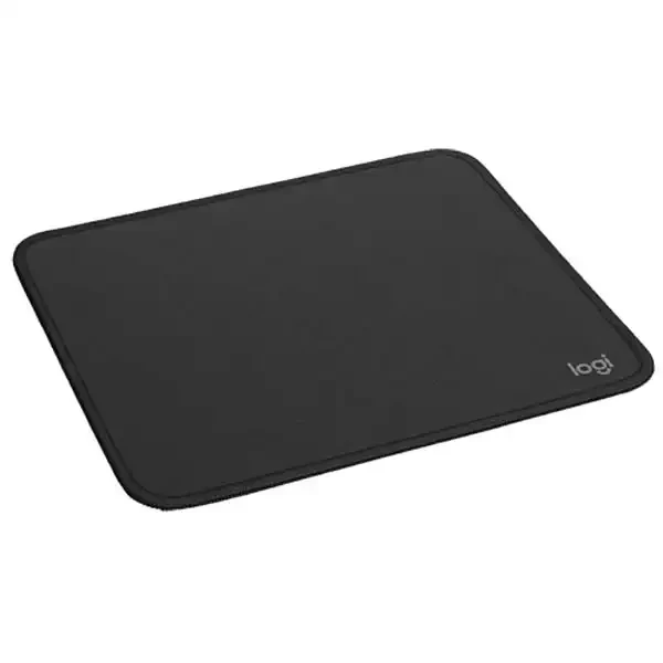 https://www.hobotnica.rs/images/products/big/164172.webp