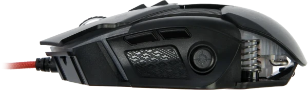 https://www.hobotnica.rs/images/products/big/164182.webp
