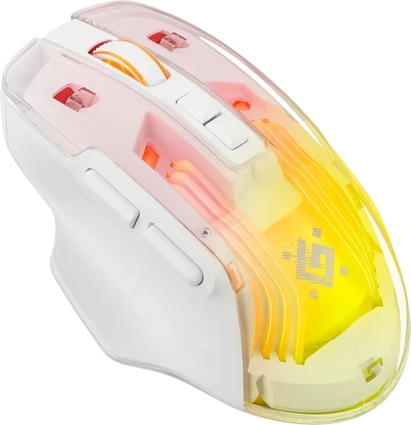 https://www.hobotnica.rs/images/products/big/164191.webp