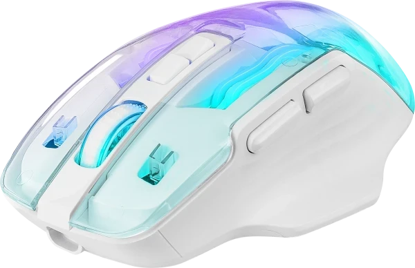 https://www.hobotnica.rs/images/products/big/164192.webp