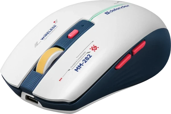 https://www.hobotnica.rs/images/products/big/164194.webp