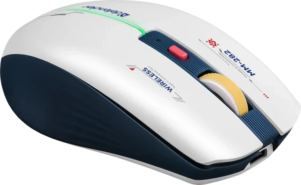 https://www.hobotnica.rs/images/products/big/164195.webp