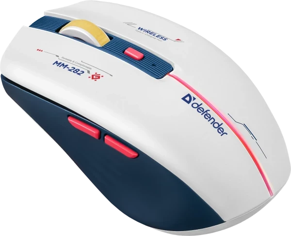 https://www.hobotnica.rs/images/products/big/164196.webp