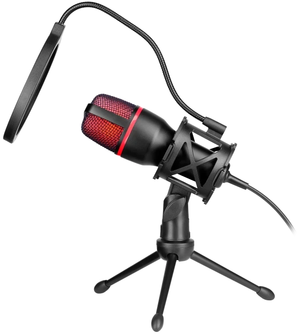 https://www.hobotnica.rs/images/products/big/164198.webp