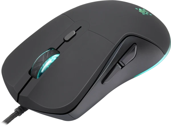https://www.hobotnica.rs/images/products/big/164208.webp