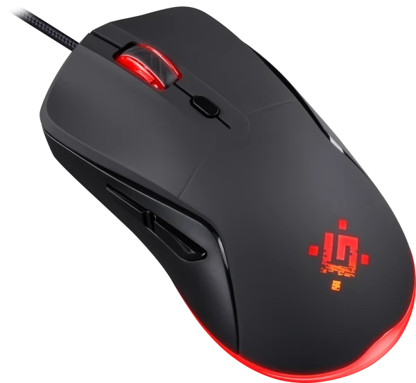 https://www.hobotnica.rs/images/products/big/164209.webp