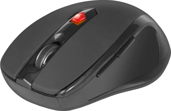 https://www.hobotnica.rs/images/products/big/164211.webp