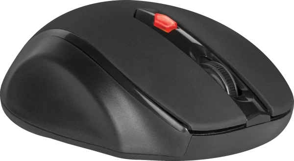 https://www.hobotnica.rs/images/products/big/164212.webp