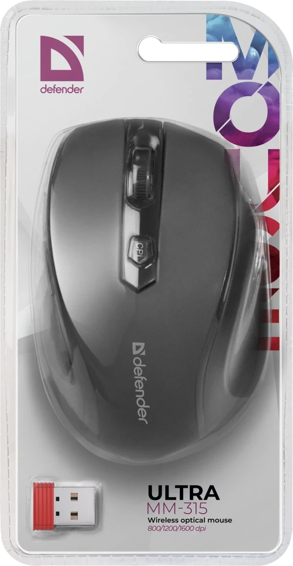 https://www.hobotnica.rs/images/products/big/164213.webp
