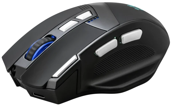 https://www.hobotnica.rs/images/products/big/164215.webp