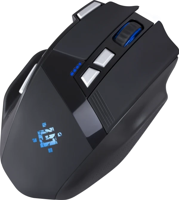 https://www.hobotnica.rs/images/products/big/164217.webp