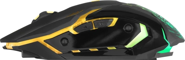 https://www.hobotnica.rs/images/products/big/164220.webp