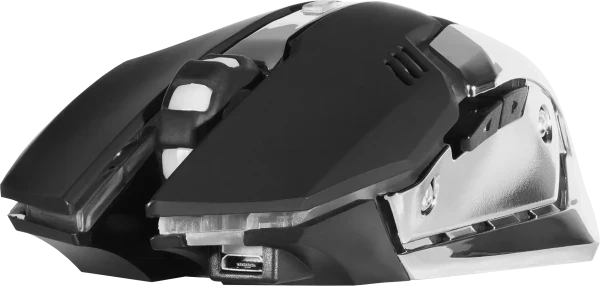 https://www.hobotnica.rs/images/products/big/164221.webp
