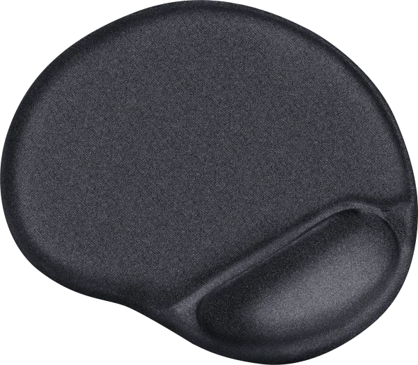 https://www.hobotnica.rs/images/products/big/164223.webp