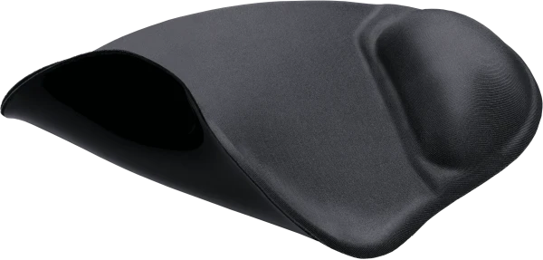https://www.hobotnica.rs/images/products/big/164224.webp