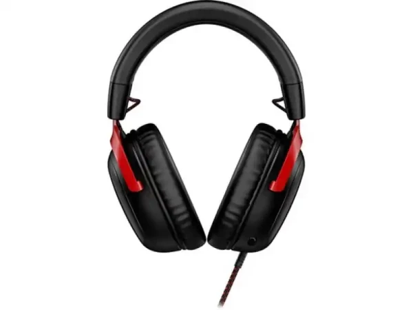 https://www.hobotnica.rs/images/products/big/164228.webp