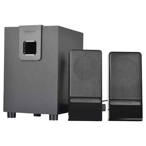 https://www.hobotnica.rs/images/products/big/16423.webp