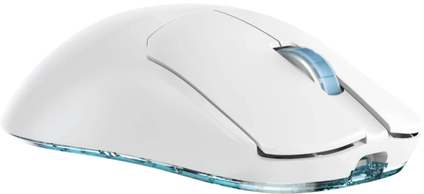 https://www.hobotnica.rs/images/products/big/164238.webp