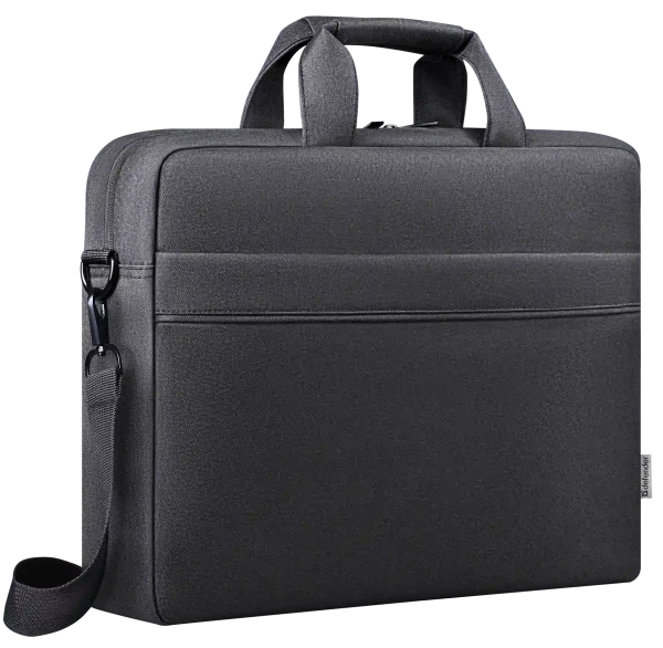 https://www.hobotnica.rs/images/products/big/164247.webp