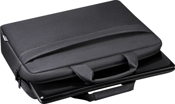https://www.hobotnica.rs/images/products/big/164248.webp