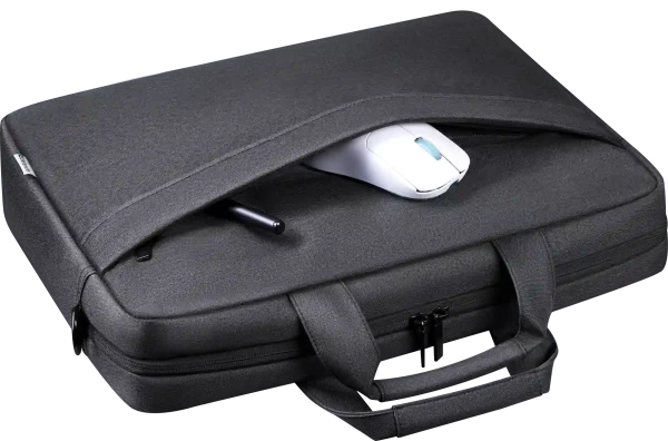 https://www.hobotnica.rs/images/products/big/164249.webp