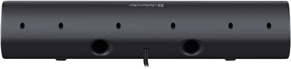 https://www.hobotnica.rs/images/products/big/164253.webp