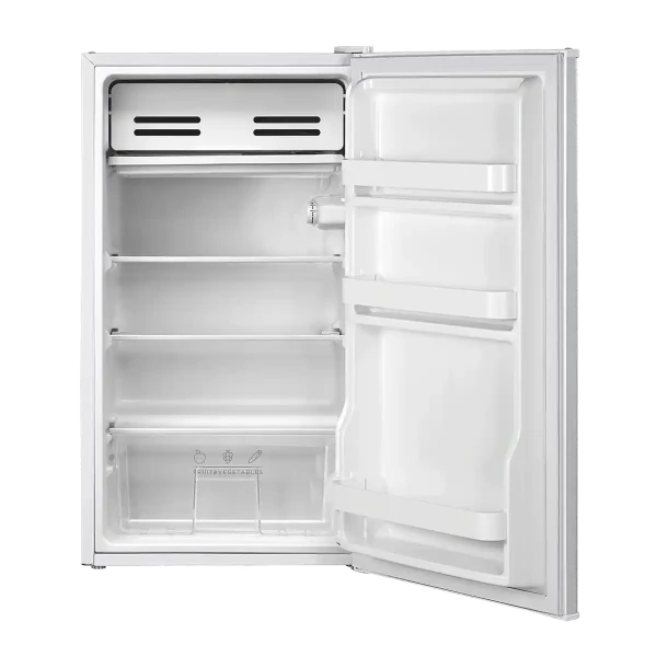 https://www.hobotnica.rs/images/products/big/164255.webp