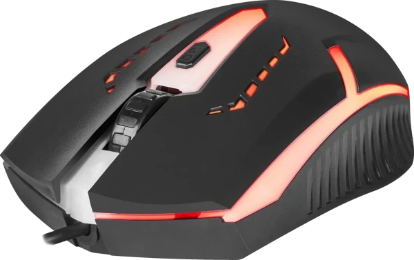 https://www.hobotnica.rs/images/products/big/164269.webp
