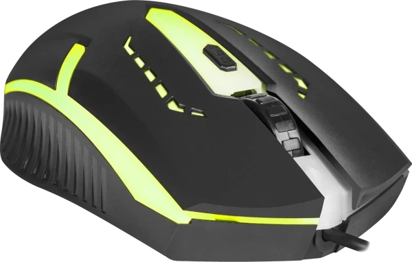 https://www.hobotnica.rs/images/products/big/164270.webp