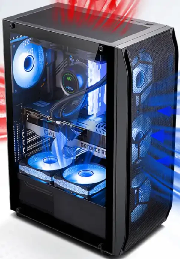 https://www.hobotnica.rs/images/products/big/164274.webp