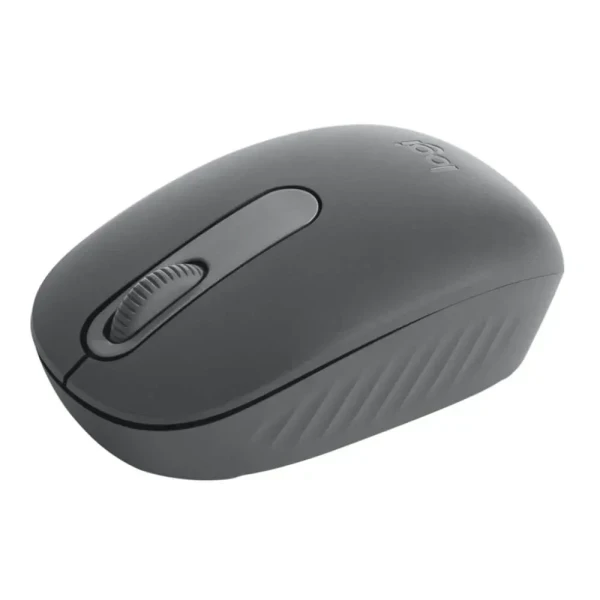 https://www.hobotnica.rs/images/products/big/164278.webp