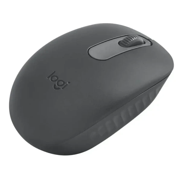 https://www.hobotnica.rs/images/products/big/164279.webp