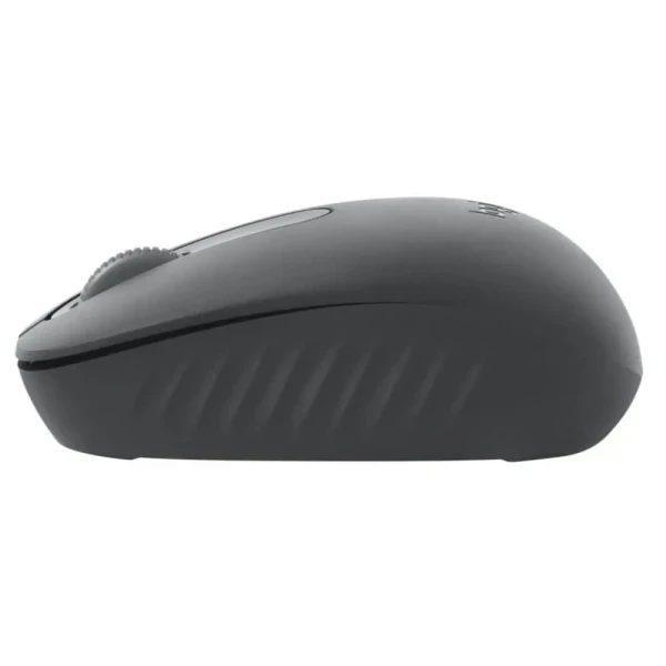 https://www.hobotnica.rs/images/products/big/164280.webp