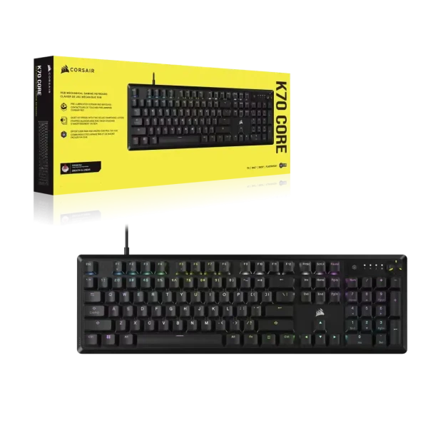 https://www.hobotnica.rs/images/products/big/164282.webp