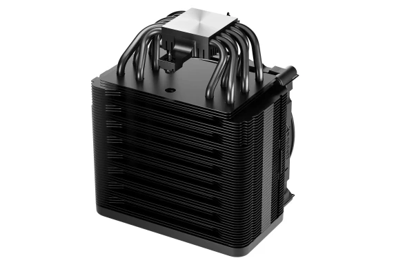 https://www.hobotnica.rs/images/products/big/16430.webp