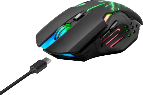 https://www.hobotnica.rs/images/products/big/164300.webp