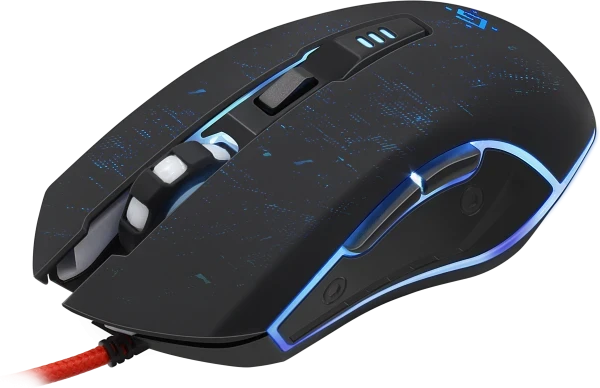 https://www.hobotnica.rs/images/products/big/164308.webp