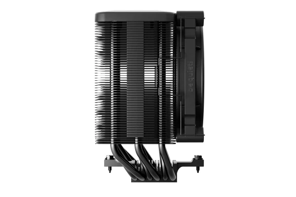https://www.hobotnica.rs/images/products/big/16431.webp