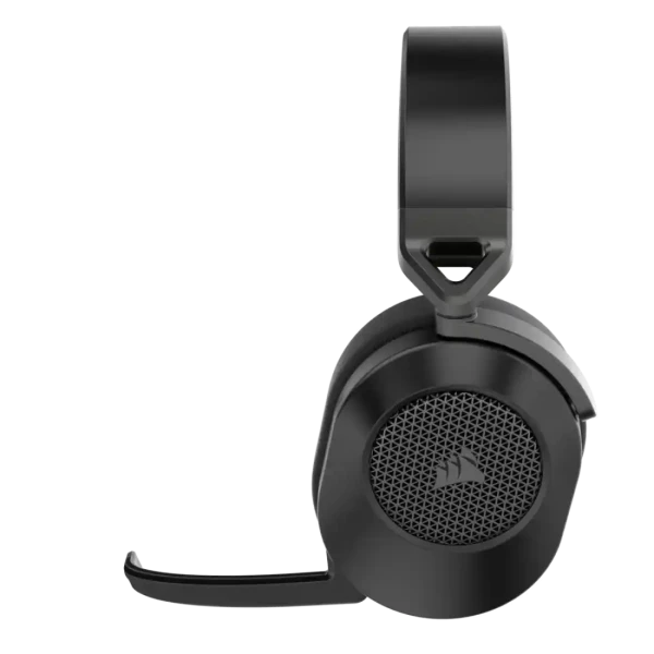 https://www.hobotnica.rs/images/products/big/164319.webp