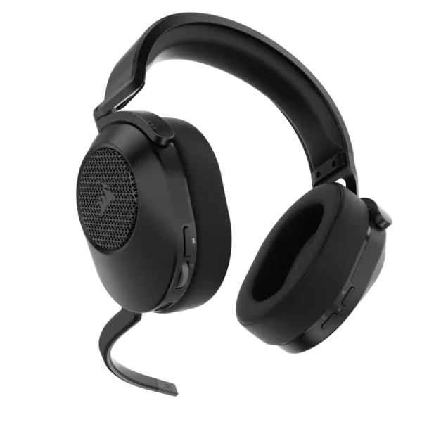https://www.hobotnica.rs/images/products/big/164320.webp