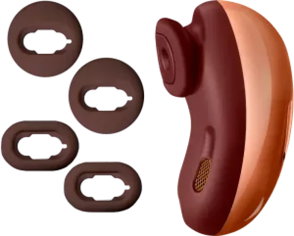 https://www.hobotnica.rs/images/products/big/164324.webp