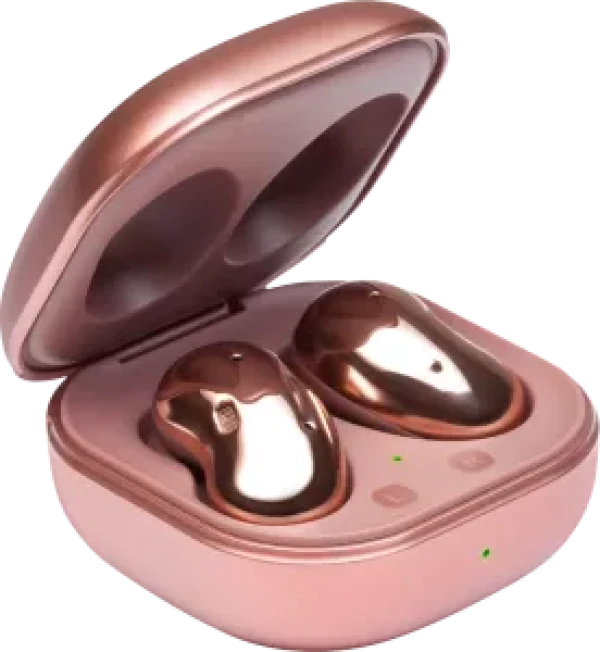 https://www.hobotnica.rs/images/products/big/164325.webp